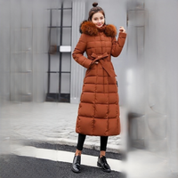 Keyla - Stilvoller und bequemer Mantel – Champagner