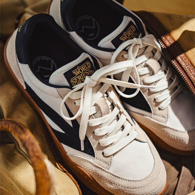 Lehmann Modehaus | Trendige orthopädische sneakers