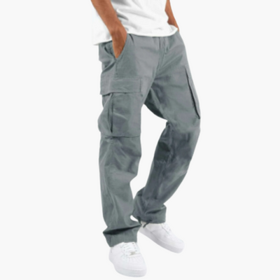 Bastian | Herren Hose