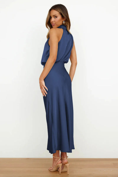 Stella - Stilvolles Cocktailkleid