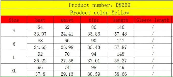 Heidi-Mode | Bikini mit Überwurf