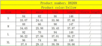 Heidi-Mode | Bikini mit Überwurf