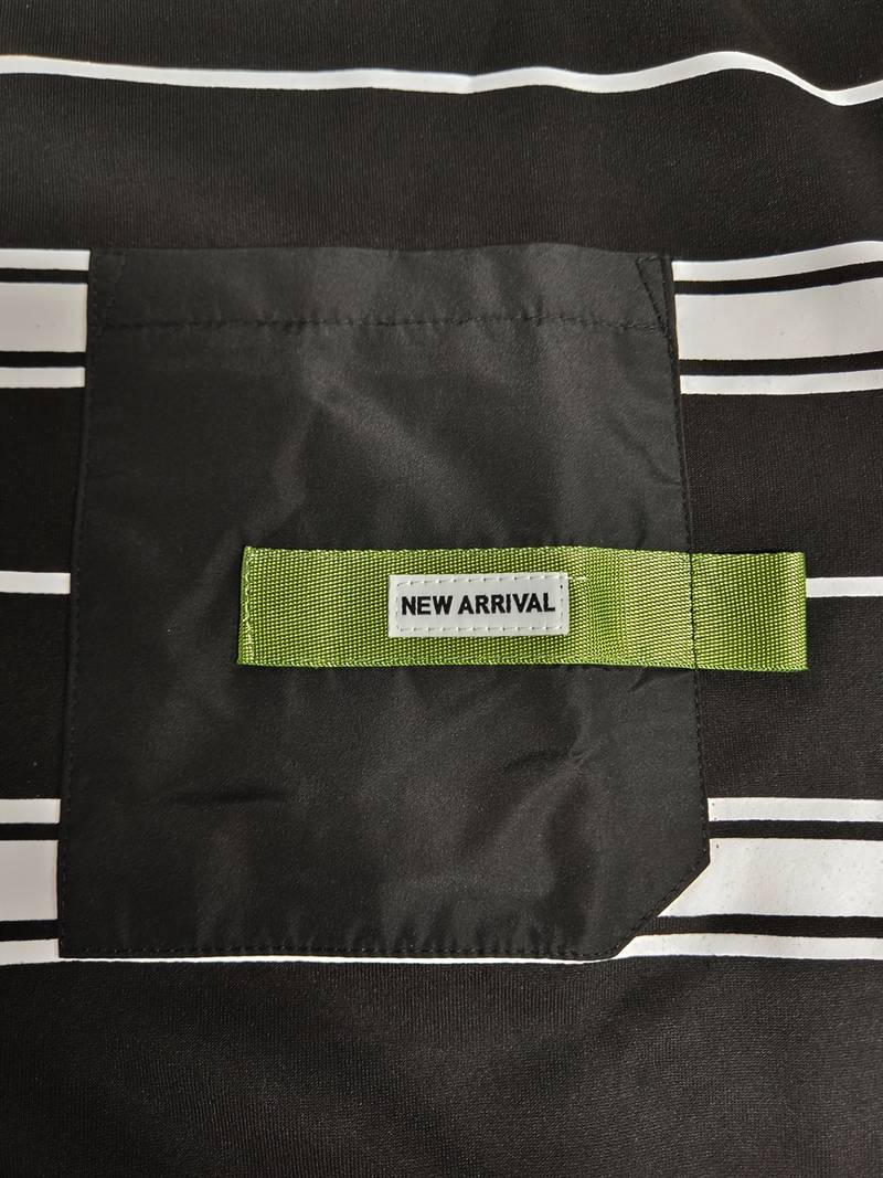 Witta | Maßgeschneidertes und elegantes Sommerkleidungsstück