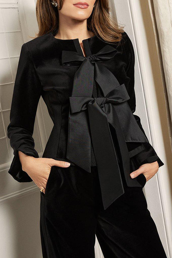 Cornelia - Cocktail-Set für Damen