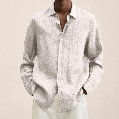 Aicha | Stilvolles und elegantes Sommerkleidungsstück