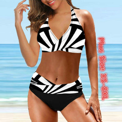 Fiona | Bikini Set