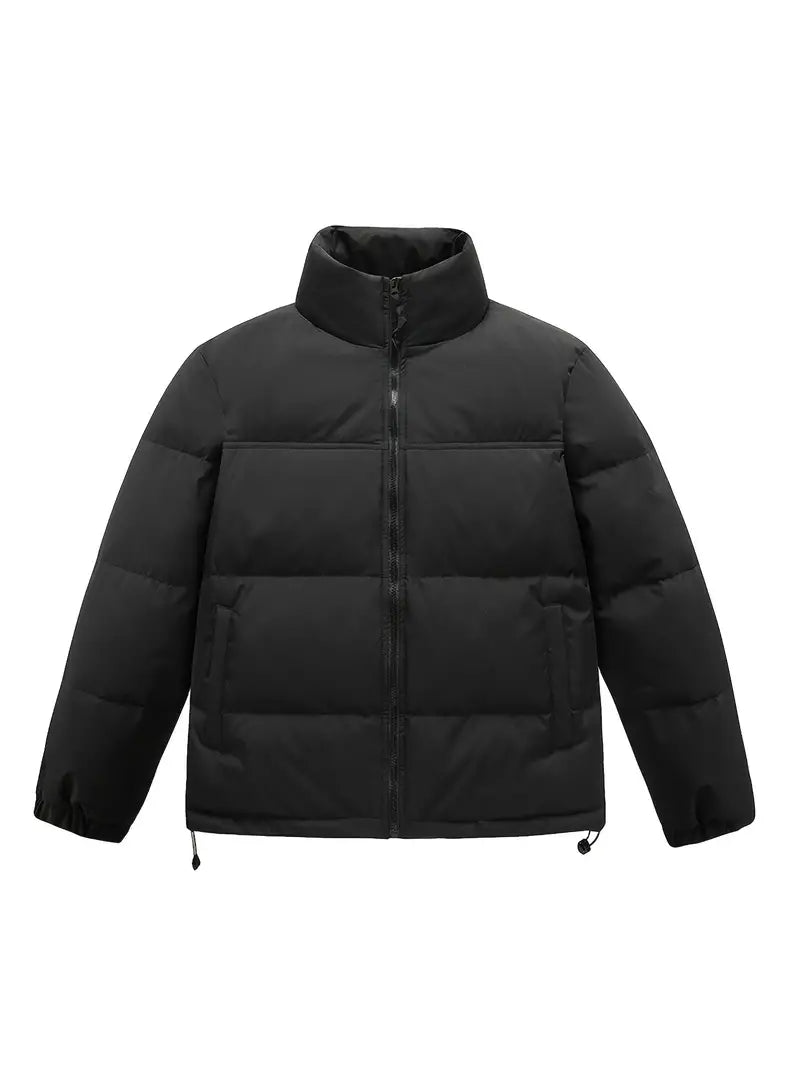 Glenda | Zeitloses und stilvolles Sommerkleidungsstück