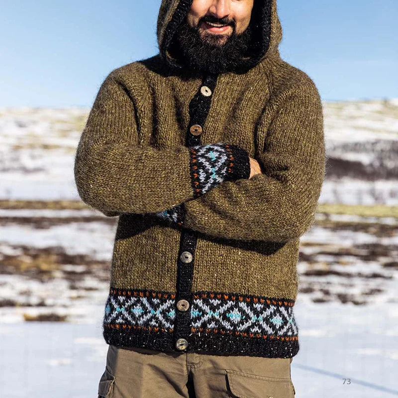 Dinara | Modernes und bequemes Sommerkleidungsstück