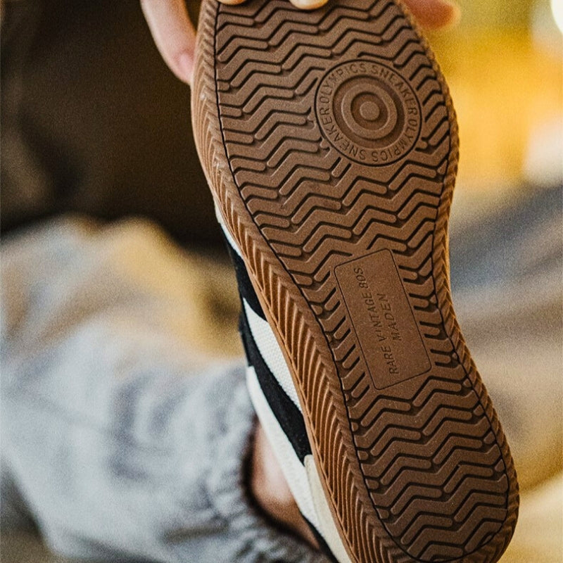 Lehmann Modehaus | Trendige orthopädische sneakers