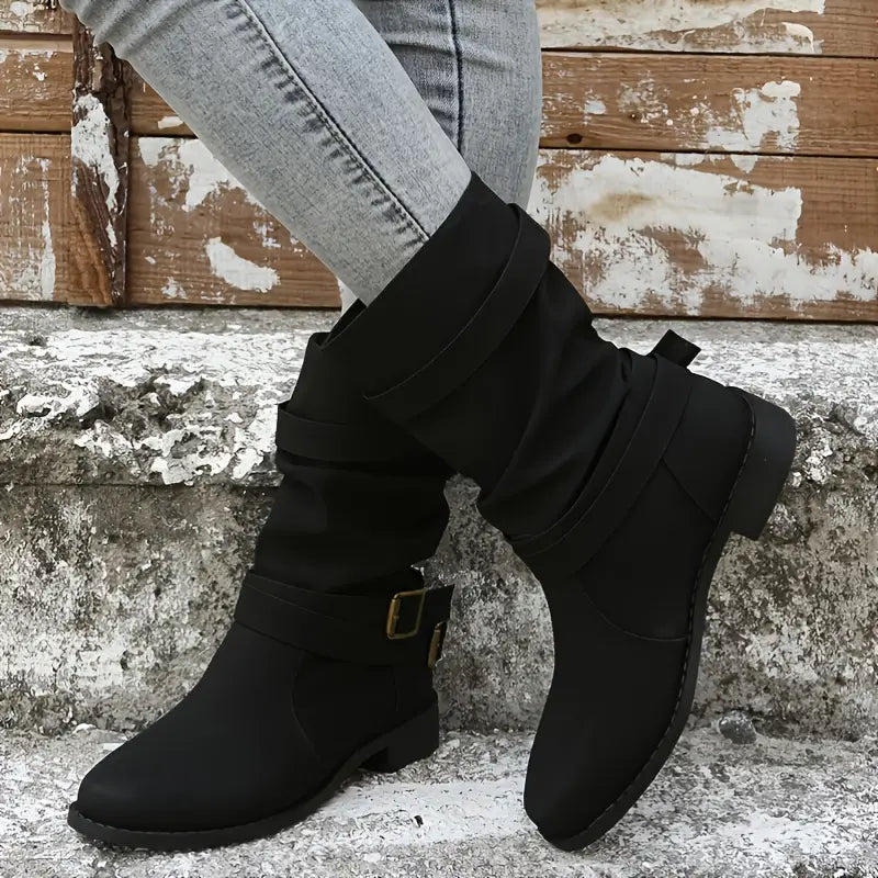 Colette - Modische Stiefeletten