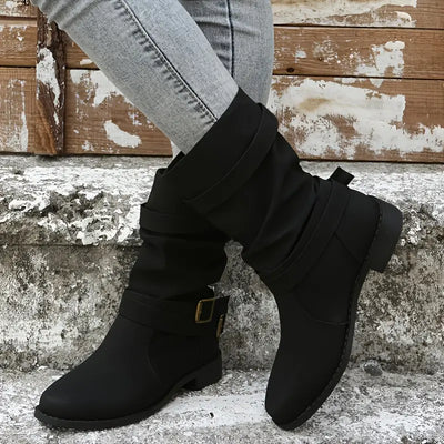 Colette - Modische Stiefeletten