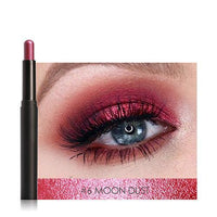 AugenGlanz™ Müheloser Augen-Glamour – #06