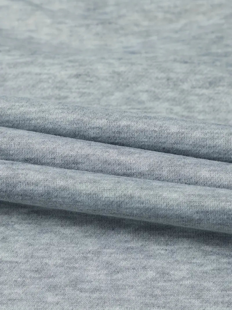 Mahalia | Modernes und vielseitiges Sommerkleidungsstück