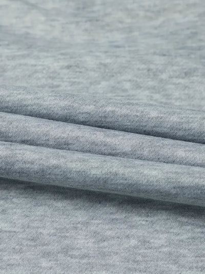 Mahalia | Modernes und vielseitiges Sommerkleidungsstück