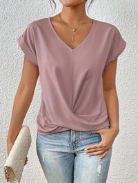 Annelien Top – Rosa