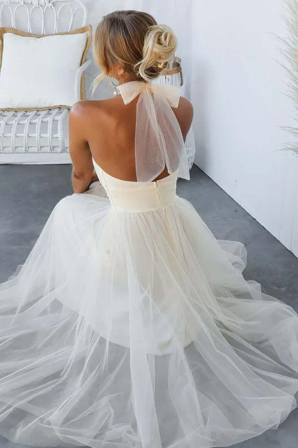 Christina - Kleid (50% Rabatt)