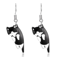 MiauGlamour™ Schicker Katzenhafter Charme – 18