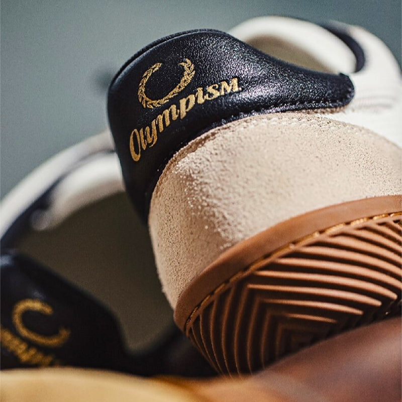 Lehmann Modehaus | Trendige orthopädische sneakers