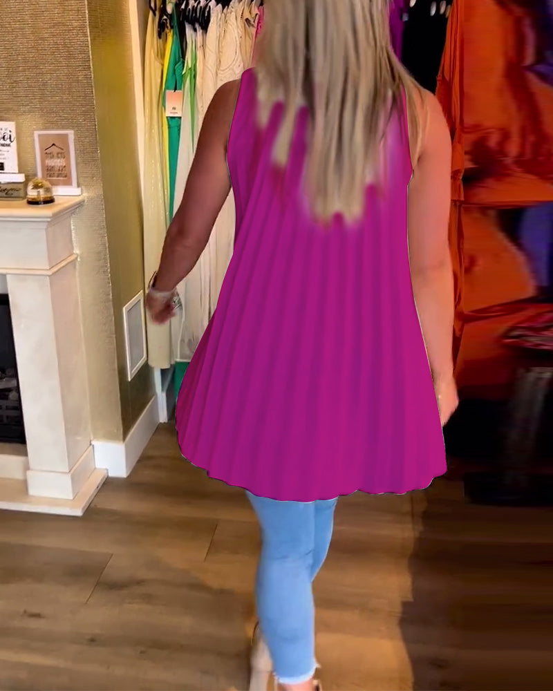 Susan - Premium-Top