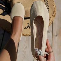 Carmela | Elegantes und lässiges Sommerkleidungsstück – Stil 2