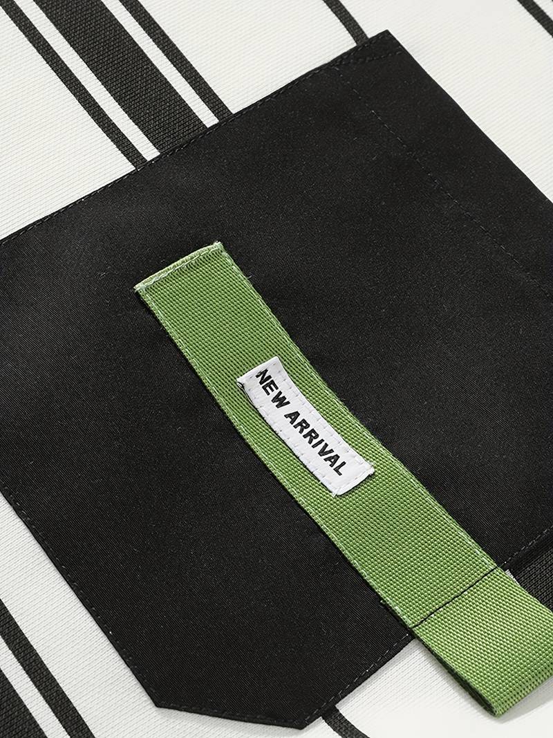 Witta | Maßgeschneidertes und elegantes Sommerkleidungsstück