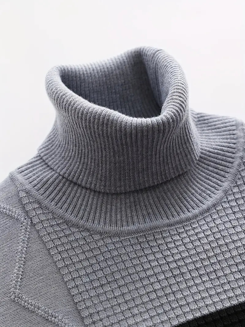 Femke | Bequemes und modisches Sommerkleidungsstück