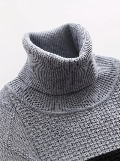 Femke | Bequemes und modisches Sommerkleidungsstück