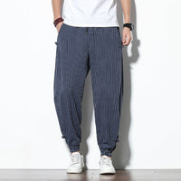 Tenshi | Haremhose – Marine
