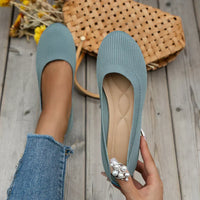 Carmela | Elegantes und lässiges Sommerkleidungsstück – Stil 5