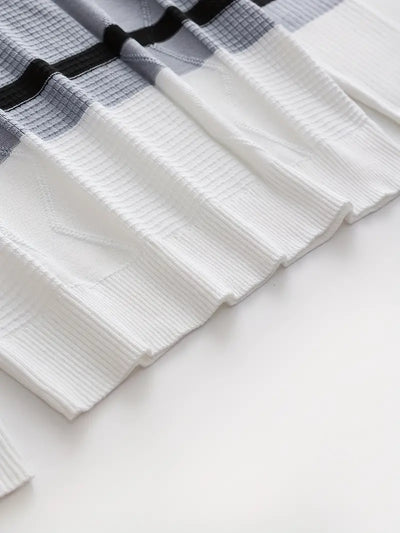 Femke | Bequemes und modisches Sommerkleidungsstück