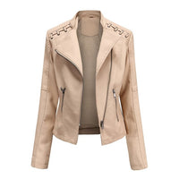 Vendita – Die Perfekte Kombination aus Eleganz & Coolness – Khaki