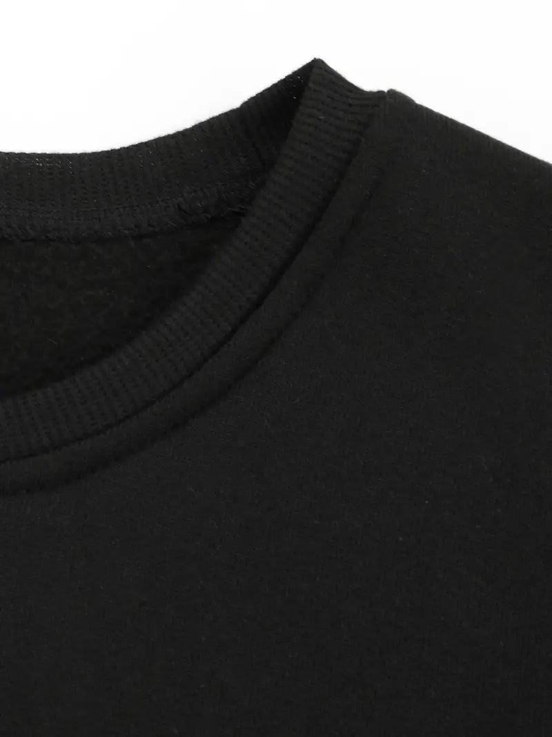 Rosella | Müheloses und elegantes Sommerkleidungsstück