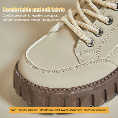 Silvija | Vielseitiges und bequemes Sommerkleidungsstück