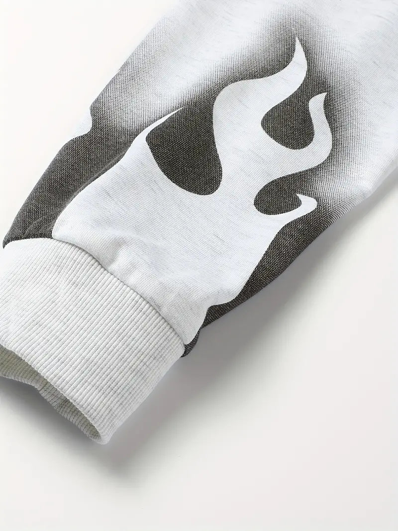 Mahalia | Modernes und vielseitiges Sommerkleidungsstück