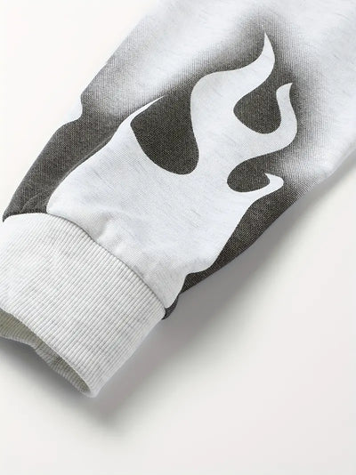 Mahalia | Modernes und vielseitiges Sommerkleidungsstück