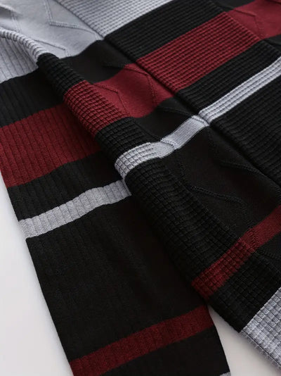 Femke | Bequemes und modisches Sommerkleidungsstück