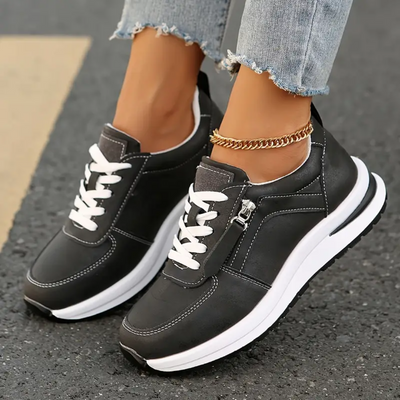 Stepzy - Orthopädische Sneakers