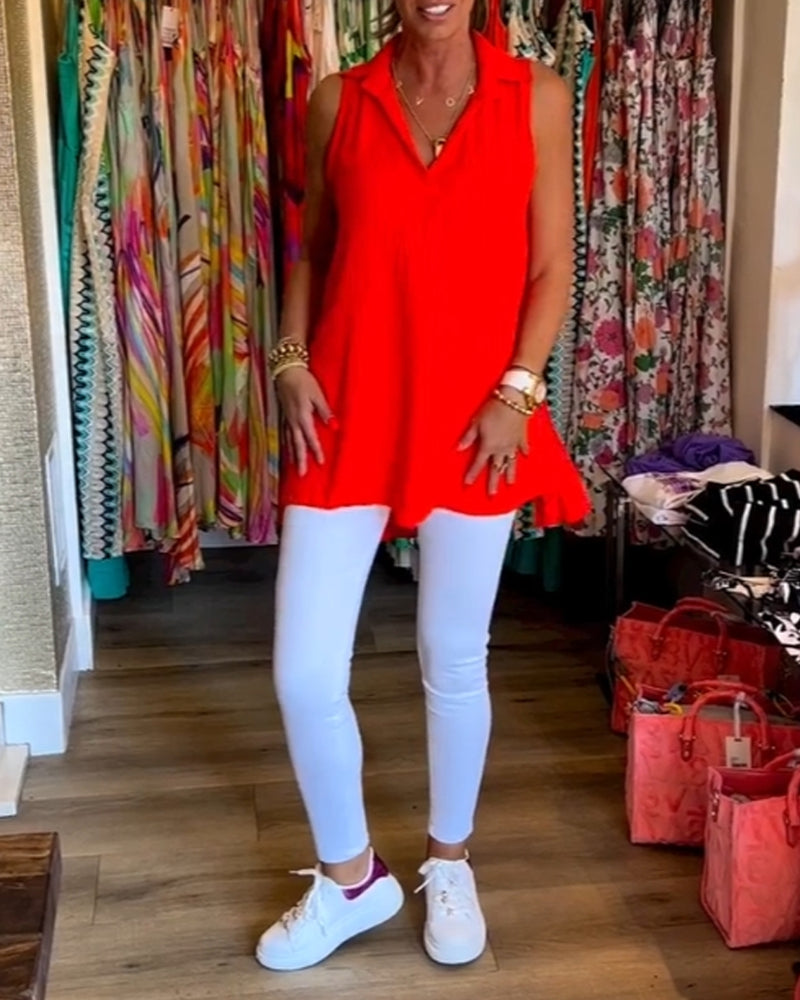 Susan - Premium-Top