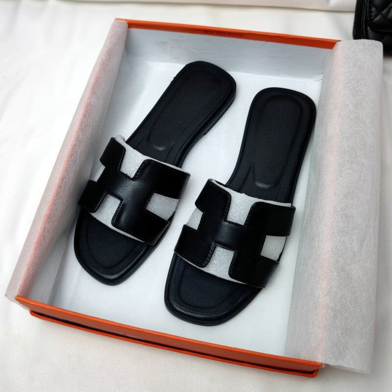 Heidi-Mode | Schicke und Luxuriöse Sommerschuhe
