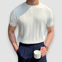 Kenzo | Short Sleeve T-Shirt – Weiß