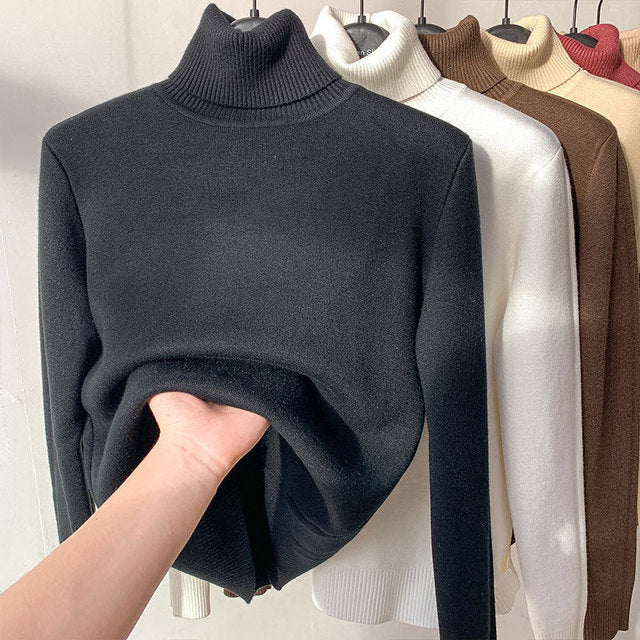 Lasilora | Coltrui mit Fleece