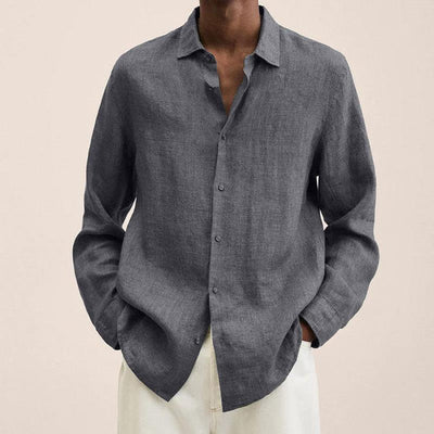 Aicha | Stilvolles und elegantes Sommerkleidungsstück