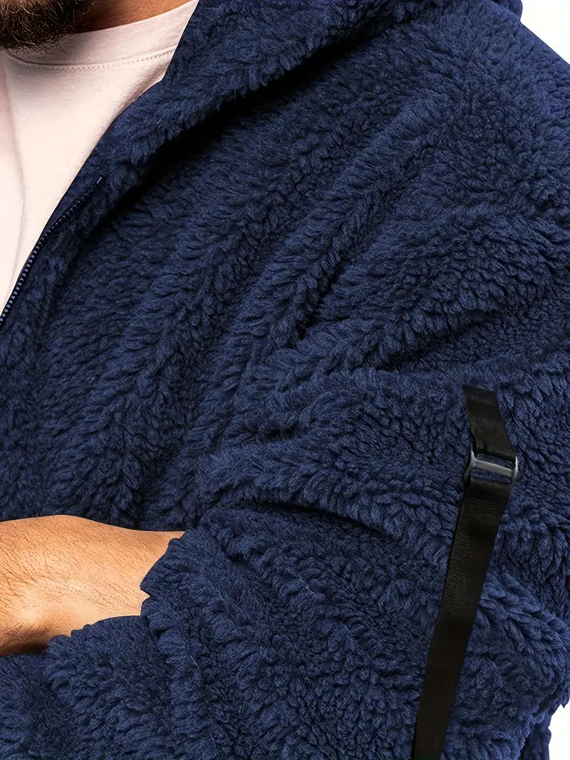 Desta | Schickes und entspanntes Sommerkleidungsstück