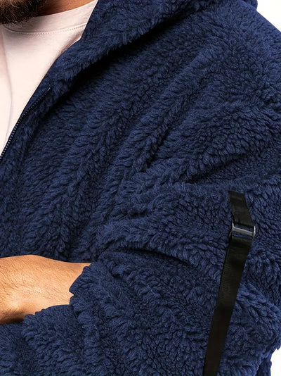 Desta | Schickes und entspanntes Sommerkleidungsstück