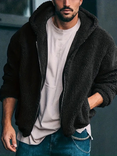 Desta | Schickes und entspanntes Sommerkleidungsstück