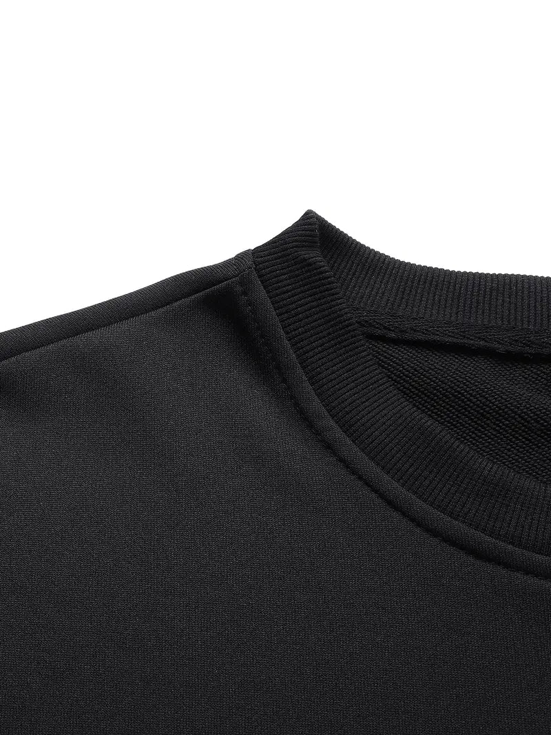 Mahalia | Modernes und vielseitiges Sommerkleidungsstück