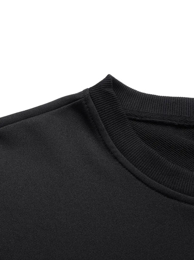 Mahalia | Modernes und vielseitiges Sommerkleidungsstück