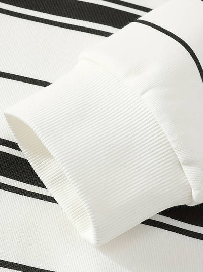 Witta | Maßgeschneidertes und elegantes Sommerkleidungsstück