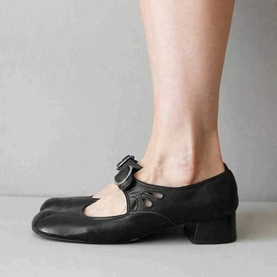 Bequeme Elegante Damen Sandalen
