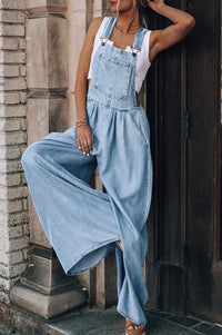Wien | Maßgeschneidertes und elegantes Sommerkleidungsstück – Stil 3